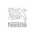 Nestle