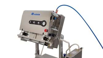 Powersealer 610MVEX