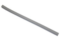 Silicone rubber for Pronto