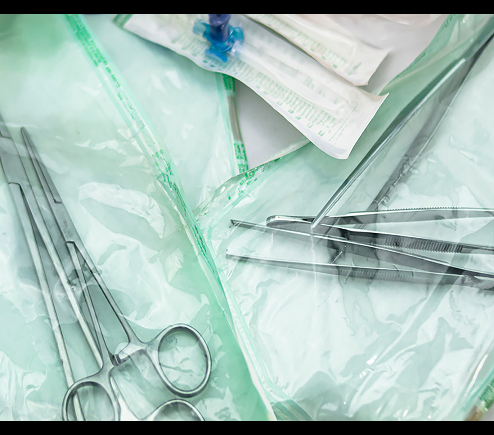 Audion Medical Paper Rolls: High-Quality Hygiene Solutions