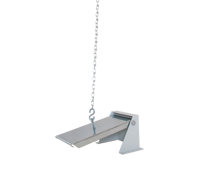Voetpedaal voor Magneta