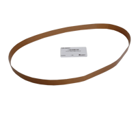 Bande PTFE pour D 545 AH/AV
