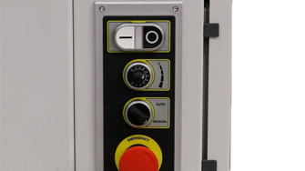 Panel AC 2000 4 (1)