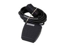 Foot pedal Magneta Motorized & Power Sealer