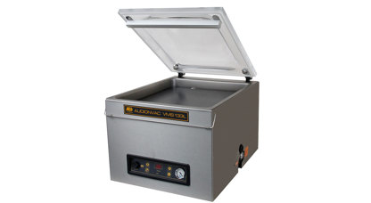 Audionvac VMS 133L