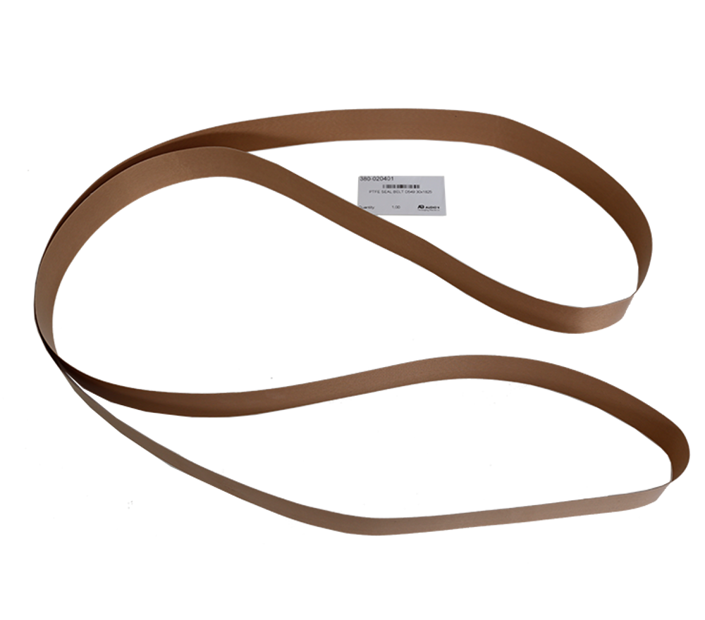 PTFE Belt for D 549 AVTS