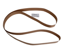 Courroie PTFE pour D 549