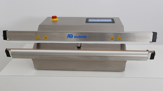 720 Vac Psr Tc New Panel Front