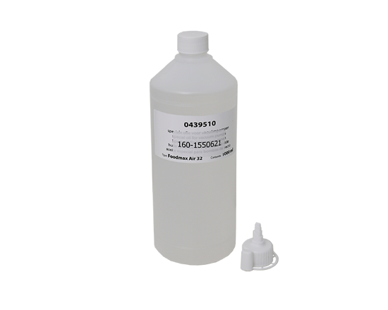 Vacuum Pump OIl for Audionvac  - Ideal for Audionvac vacuum pumps. Regular oil replenishment or change ensures optimum vacuum pump performance and extends its life.