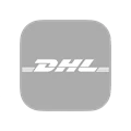 DHL