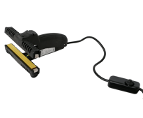 Futura Portable Seal Tongs