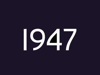 1947 (1)