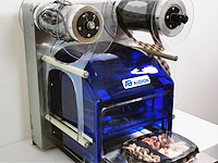 Becher- u. Schalensiegler MMS ohne MAP