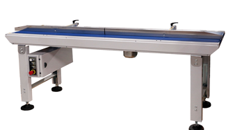 AC 2000 4 (1)