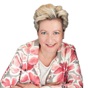 Erna Stalknegt