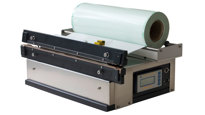 MEDSEAL® - MSIDV