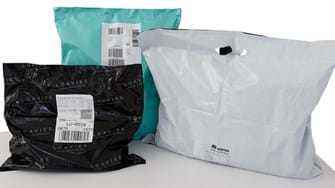 Orderfulfillment Bags (1)