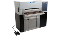 Speedpack 300 Tabletop 