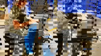 IMG 20220621 WA0017