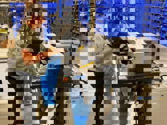 IMG 20220621 WA0017