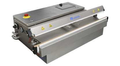 Power Sealer PLUS IP65