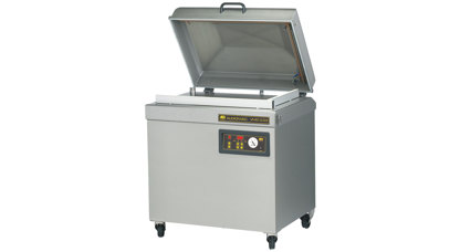 Audionvac VMS 333