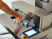 Speedpack Hybrid Medizin