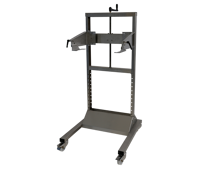 Industrial Frame