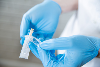 Adobestock 412350375