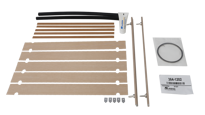 Spare parts set Magneta 