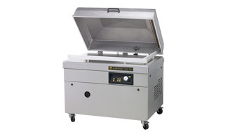 VMS363