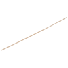 PTFE strips for Industrial Magneta - PTFE strip, self-adhesive for a quick and timely replacement. Keeping this PTFE strip in stock contributes to high seal quality and continuity of your packaging process.