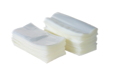 Sacchetti per il vuoto