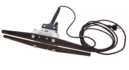 Audion Super Cello