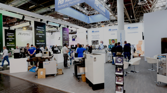 Interpack 2026