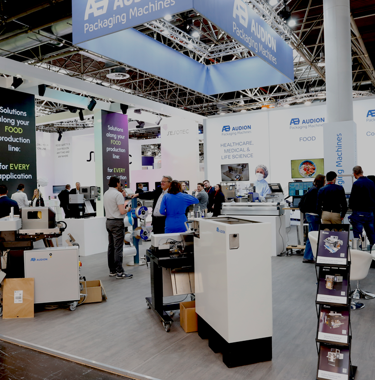 Interpack 2026