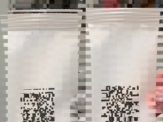 Thumb (17)