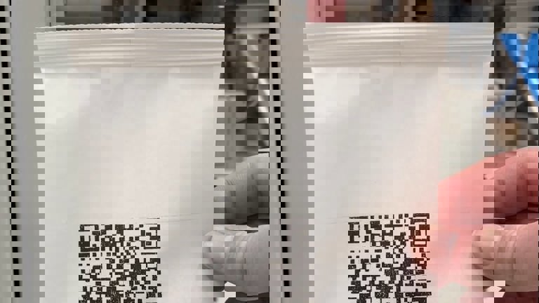 Thumb (17)