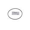 Courroie trapézoïdale pour D 545 AH/AV - Courroies trapézoïdales pour soudeuses à bande continue Audion D 545 AH et D 545 AV. Garder cette pièce de rechange en stock contribue à optimiser les performances et la continuité de votre processus d'emballage.