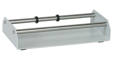 Audion Folienrollenhalter Rolloflux (leicht)