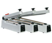 Audion Eco sealer