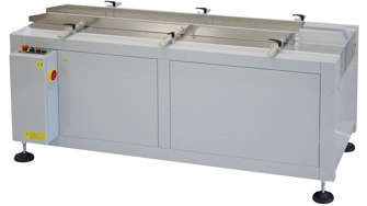 ACC 2000 4 F