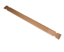 PTFE strips for Magneta