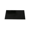 ASW 450 - PTFE sheet for your Audion Stretch Wrapper 450. Enables a quick and timely replacement. Keeping this PTFE sheet in stock contributes to high seal quality and continuity of your packaging process.