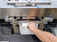 Speedpack mit Speedbags®