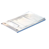 Bag holder horizontal and vertical GPS - Horizontal and vertical bag holder in stainless steel for the GPS bags (GPB). Ideal to store the bags and keep your workplace organized and hygienic, in order to work as effectively as possible.