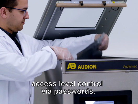 Videostill Vacuumchamber Medical