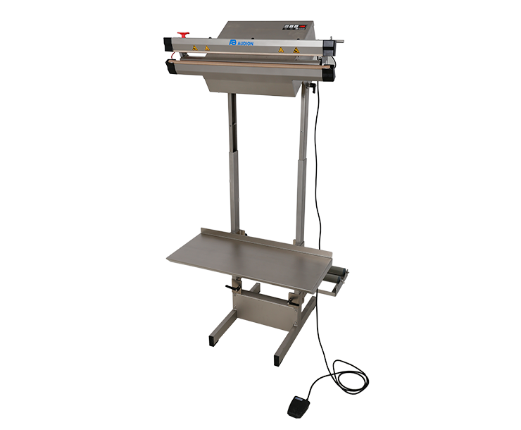 Film roll holder ISM Audion Elektro