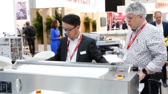 Interpack 2026 10
