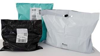 Orderfulfillment Bags